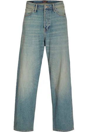 JACK & JONES Vaquero 