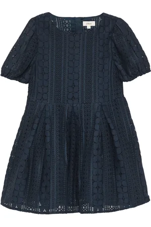 QS by s.Oliver Vestido