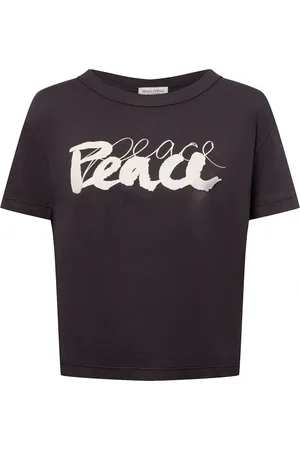 Marc O’ Polo Camiseta
