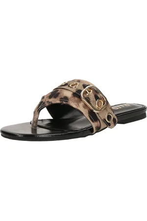 Raid Sandalias de dedo 
