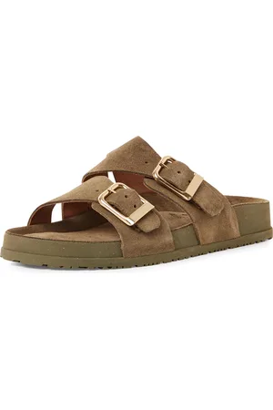 Tamaris Zapatos abiertos