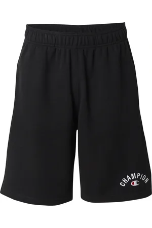 Champion Pantalón