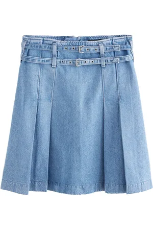 Next Falda 