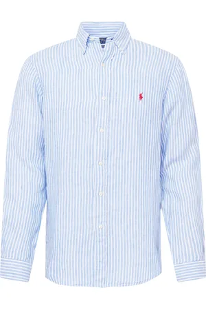 Ralph Lauren Camisa