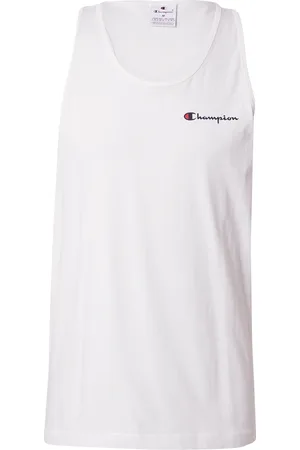 Champion Camiseta