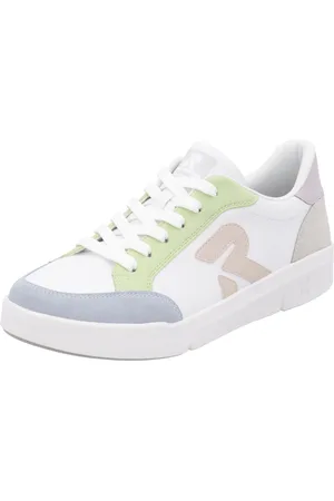 Rieker Zapatillas deportivas bajas