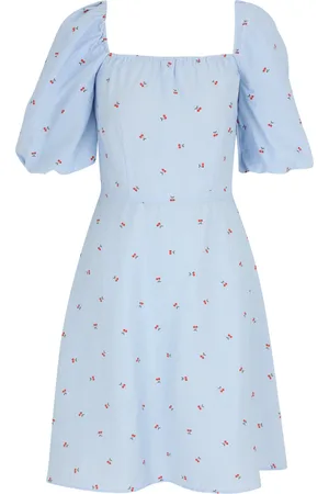 VERO MODA Vestido de verano 