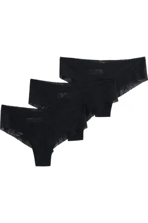 Lindex Braga