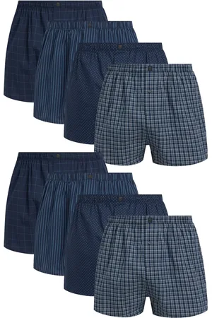 Next Calzoncillo boxer