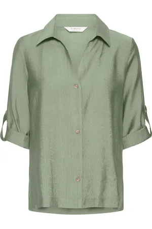 B YOUNG Blusa 