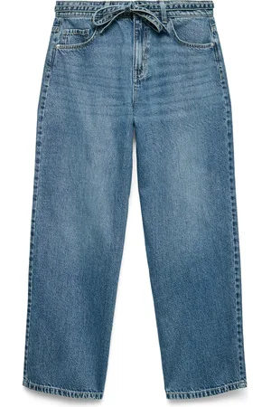 VERO MODA Vaquero 