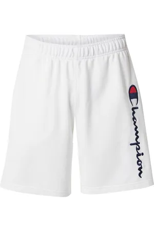 Champion Pantalón