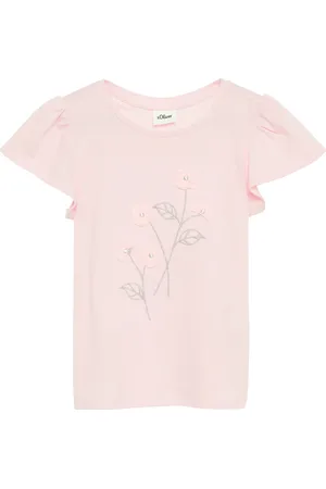 QS by s.Oliver Camiseta