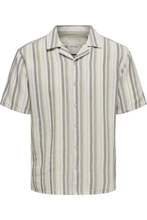 Only & Sons Camisa 