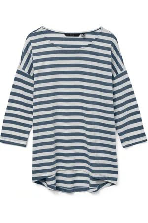VERO MODA Camiseta 