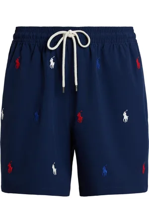 Ralph Lauren Bermudas 