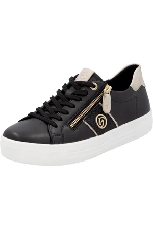 Remonte Zapatillas deportivas bajas