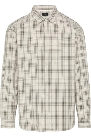QS by s.Oliver Camisa