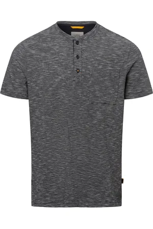 Camel Active Camiseta