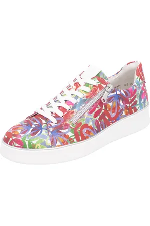 Remonte Zapatillas deportivas bajas