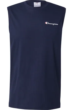Champion Camiseta