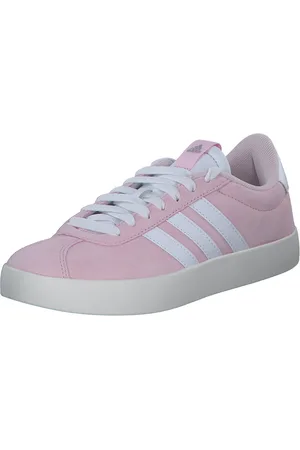 adidas Zapatillas deportivas bajas