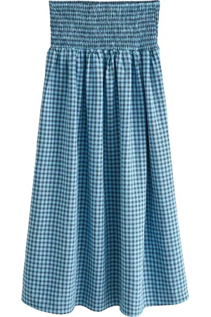 Next Falda