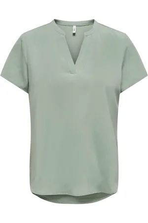 ONLY Blusa 