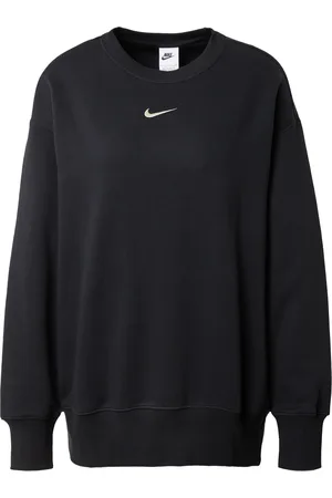 Nike Sudadera 