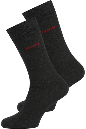 HUGO BOSS Calcetines