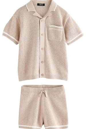 Next Conjunto 