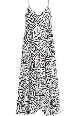 myMo Vestido