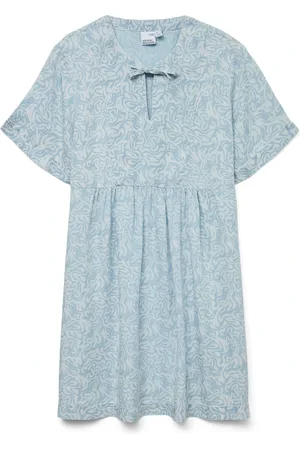 VERO MODA Vestido 