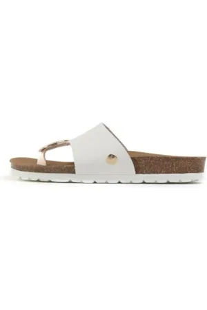 Bayton Sandalias 