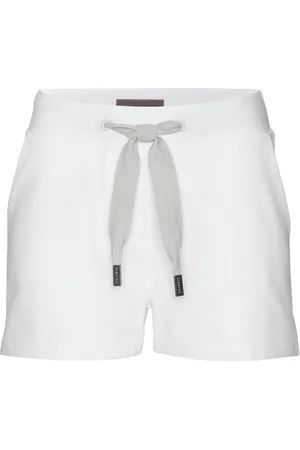 ELBSAND Pantalón