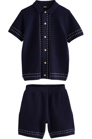 Next Conjunto