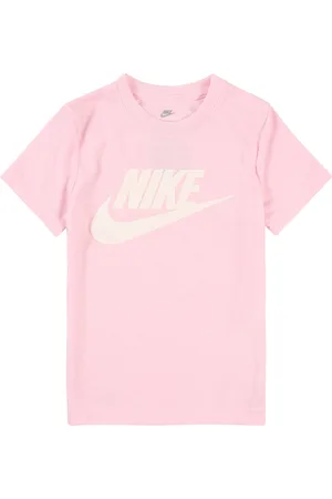 Nike Camiseta