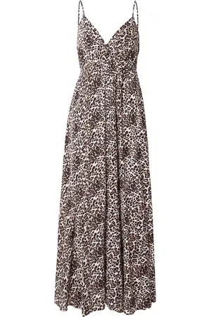 Molly Bracken Vestido