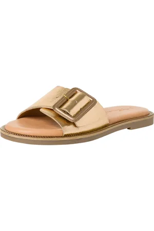 Tamaris Zapatos abiertos