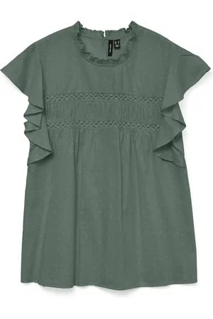 VERO MODA Blusa 