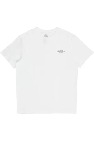 Element Camiseta funcional 