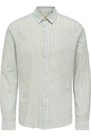 Only & Sons Camisa 
