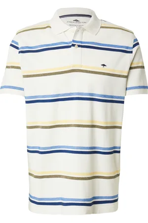 Fynch-Hatton Camiseta