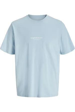 JACK & JONES Camiseta 