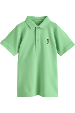 Next Camiseta