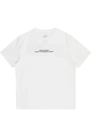 Element Camiseta funcional 
