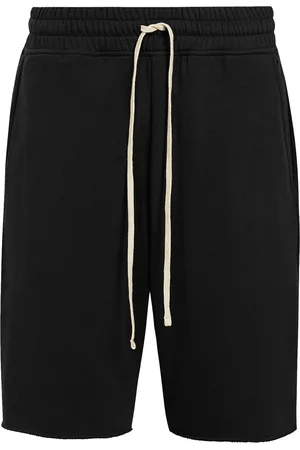 AllSaints Pantalón 