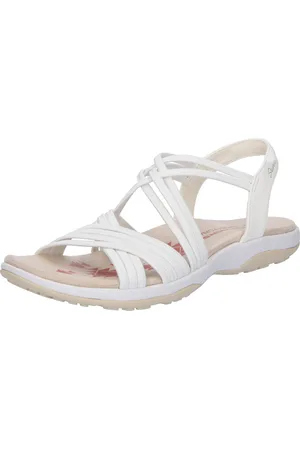 Skechers Sandalias