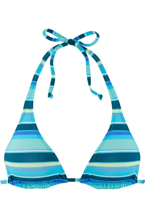 QS by s.Oliver Top de bikini