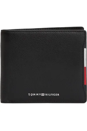 Tommy Hilfiger Cartera